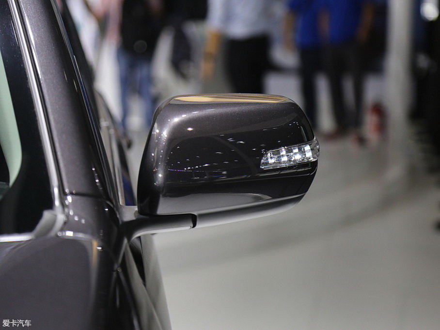 2015����S���� 