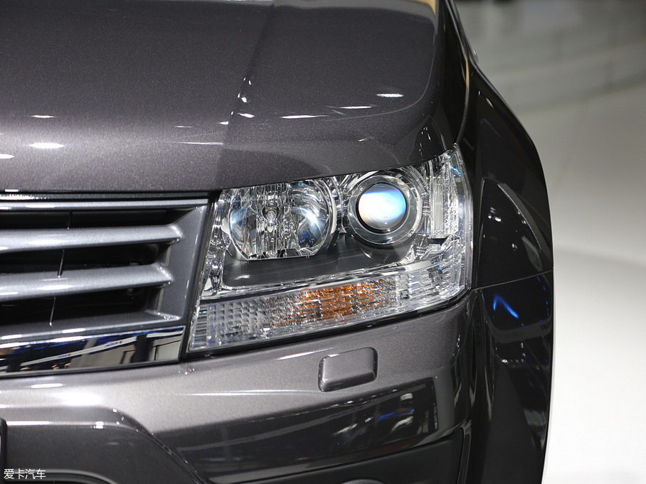 2015����S���� 