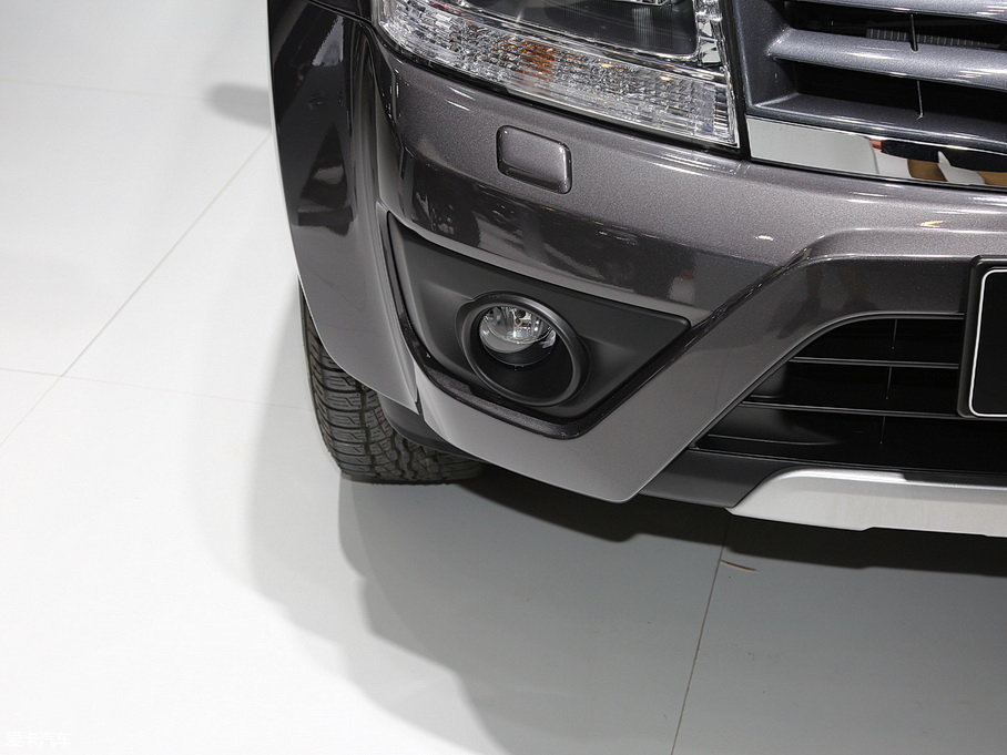 2015����S���� 