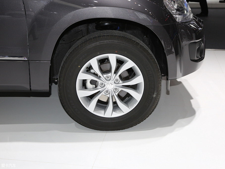 2015����S���� 