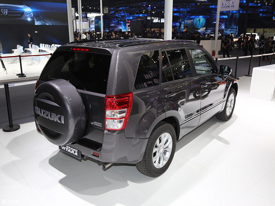 2015����S���� 