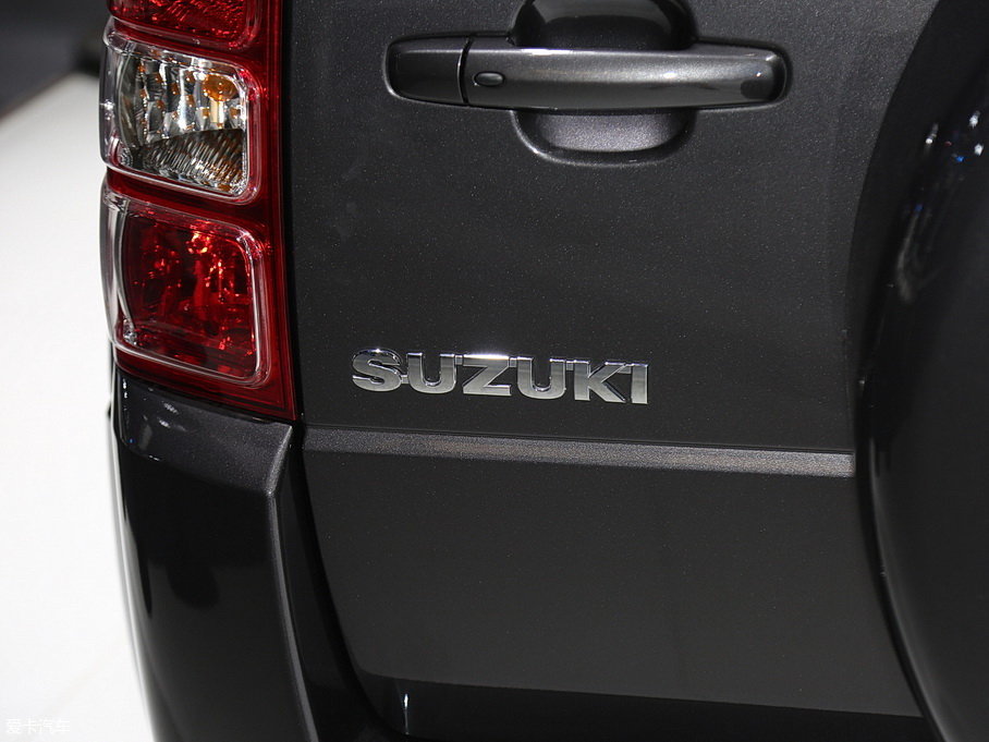 2015����S���� 