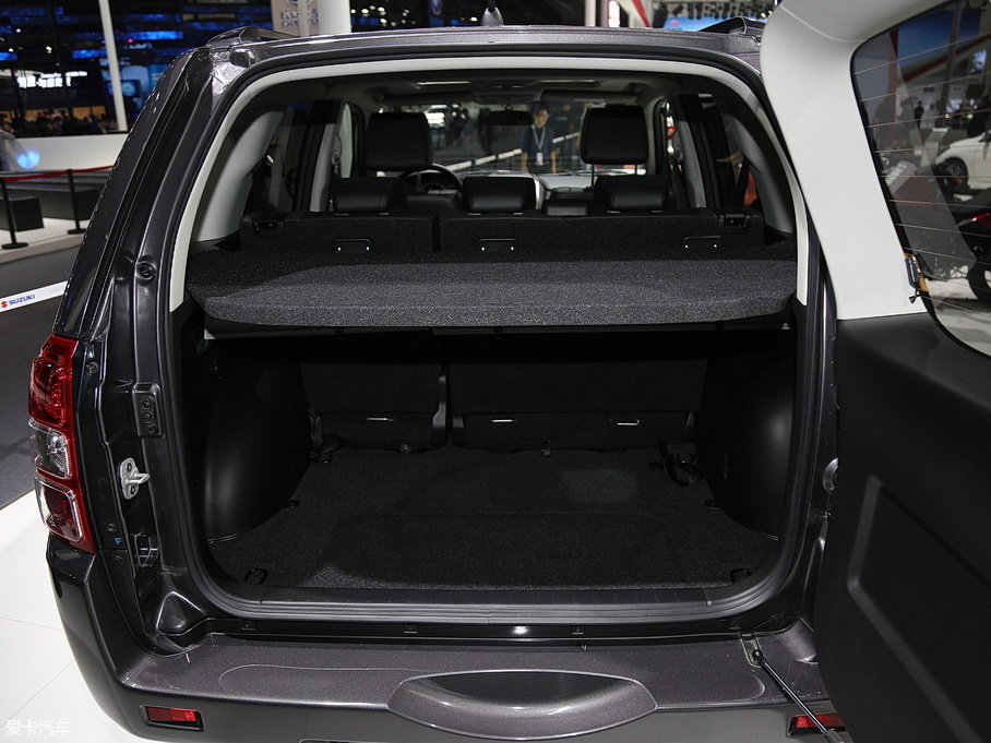 2015����S���� 