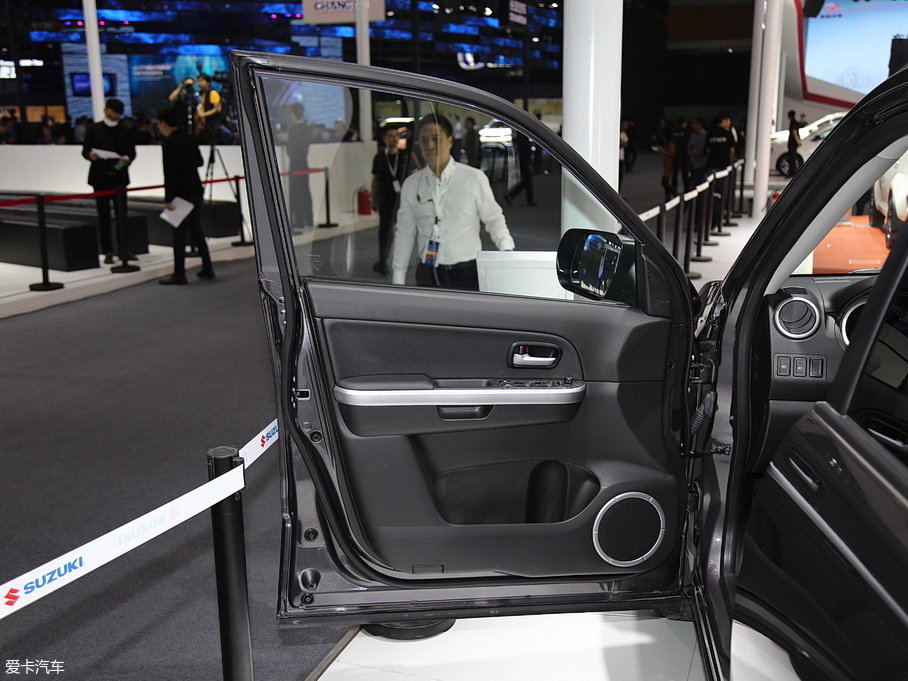 2015���(j��)�S���� 