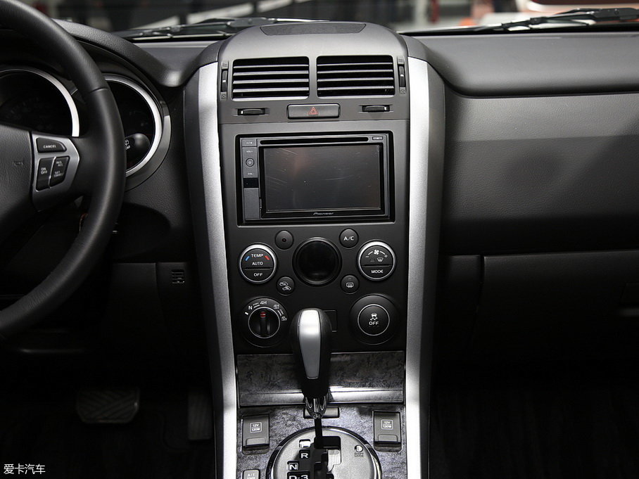 2015����S���� 