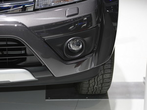 2015����S���� �Ϻ�܇չ