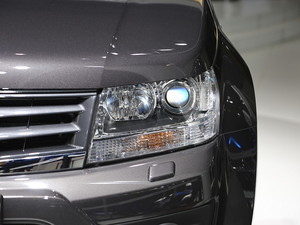 2015����S���� �Ϻ�܇չ