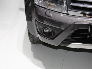 2015����S���� �Ϻ�܇չ