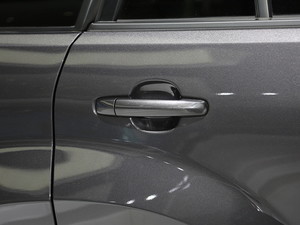 2015����S���� �Ϻ�܇չ