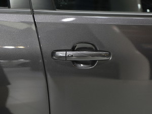 2015����S���� �Ϻ�܇չ