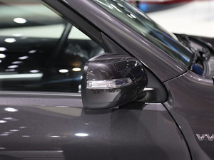 2015����S���� �Ϻ�܇չ