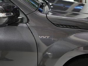 2015����S���� �Ϻ�܇չ