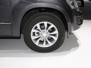 2015����S���� �Ϻ�܇չ