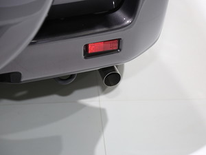 2015����S���� �Ϻ�܇չ