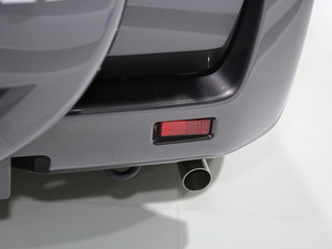 2015����S���� �Ϻ�܇չ