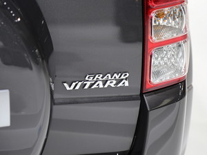 2015����S���� �Ϻ�܇չ