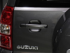 2015����S���� �Ϻ�܇չ