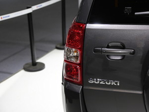 2015����S���� �Ϻ�܇չ