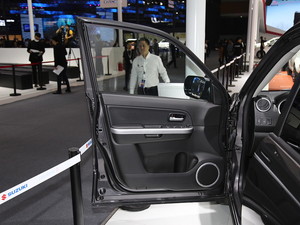 2015����S���� �Ϻ�܇չ