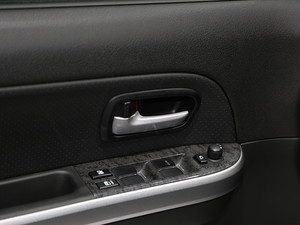 2015����S���� �Ϻ�܇չ