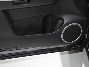 2015����S���� �Ϻ�܇չ