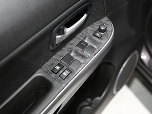 2015����S���� �Ϻ�܇չ