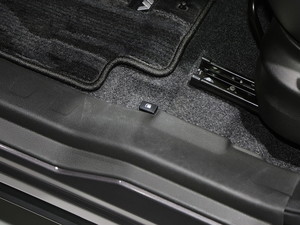 2015����S���� �Ϻ�܇չ