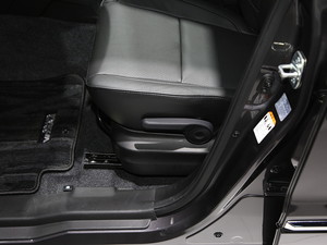 2015����S���� �Ϻ�܇չ