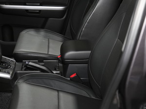 2015����S���� �Ϻ�܇չ