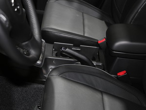 2015����S���� �Ϻ�܇չ