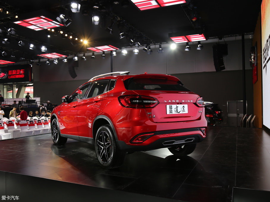 2018�����b 