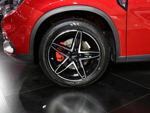 2018�����b �Ϻ�܇չ