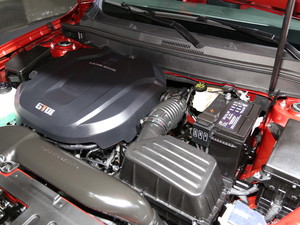 2018�����b �Ϻ�܇չ