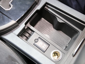 2018�����b �Ϻ�܇չ