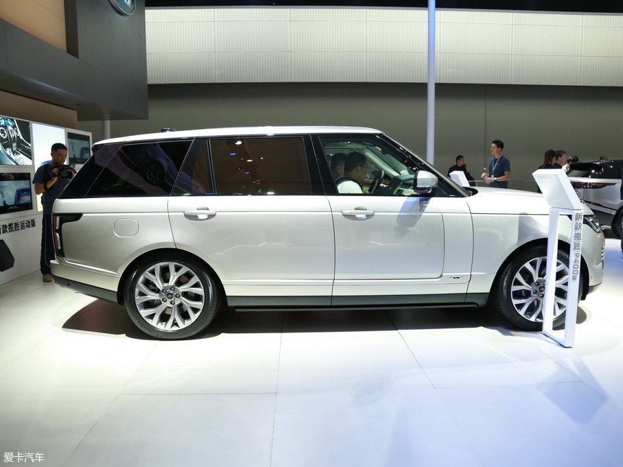 2018�������Դ 