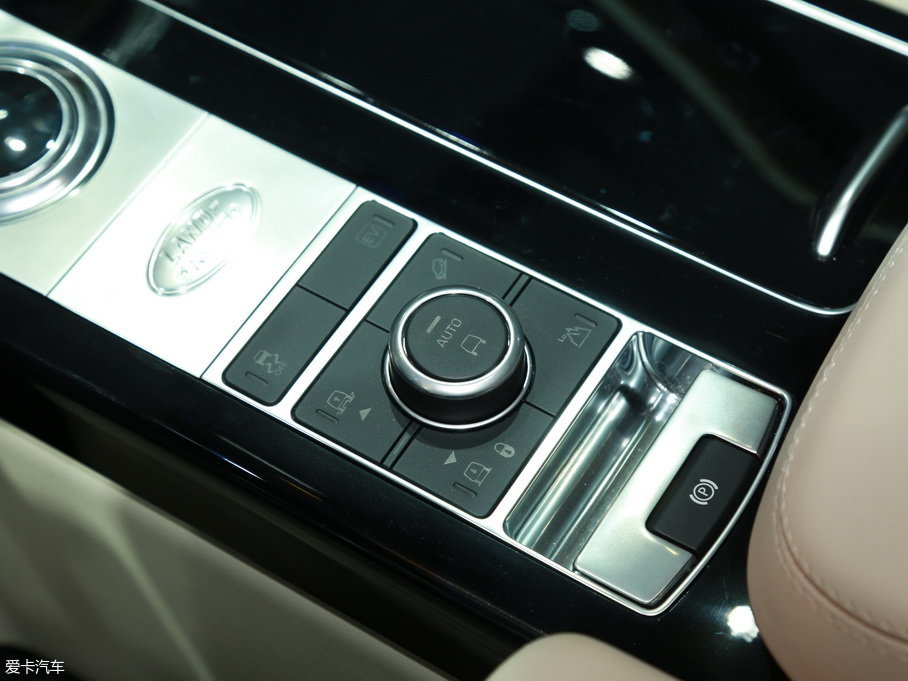 2018�������Դ 