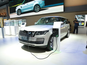 2018�������Դ �Ϻ�܇չ