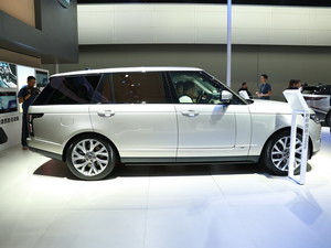 2018�������Դ �Ϻ�܇չ