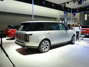 2018�������Դ �Ϻ�܇չ