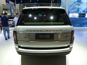 2018�������Դ �Ϻ�܇չ