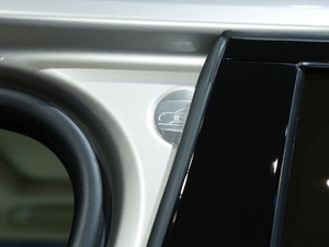 2018�������Դ �Ϻ�܇չ