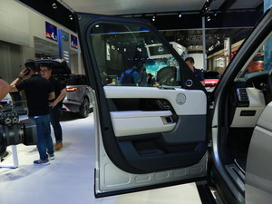 2018�������Դ �Ϻ�܇չ