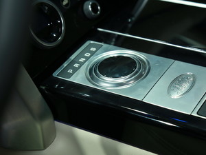 2018�������Դ �Ϻ�܇չ