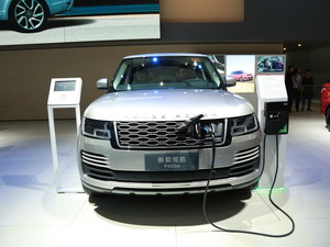 2018�������Դ �Ϻ�܇չ