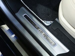 2018�������Դ �Ϻ�܇չ