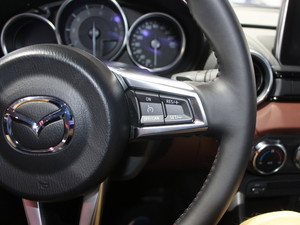 2017R_MX-5 Ϻ܇չ