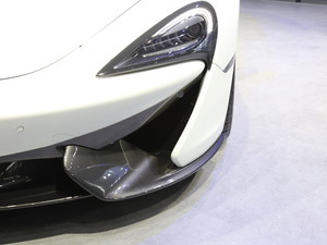 2017���~�P��570GT �Ϻ�܇չ