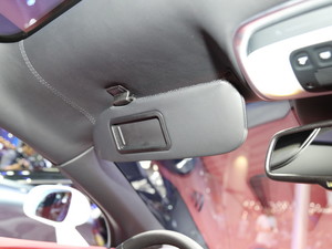 2017���~�P��570GT �Ϻ�܇չ