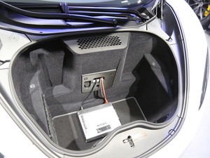 2017���~�P��570GT �Ϻ�܇չ