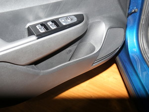 2017KX CROSS Ϻ܇(ch)չ